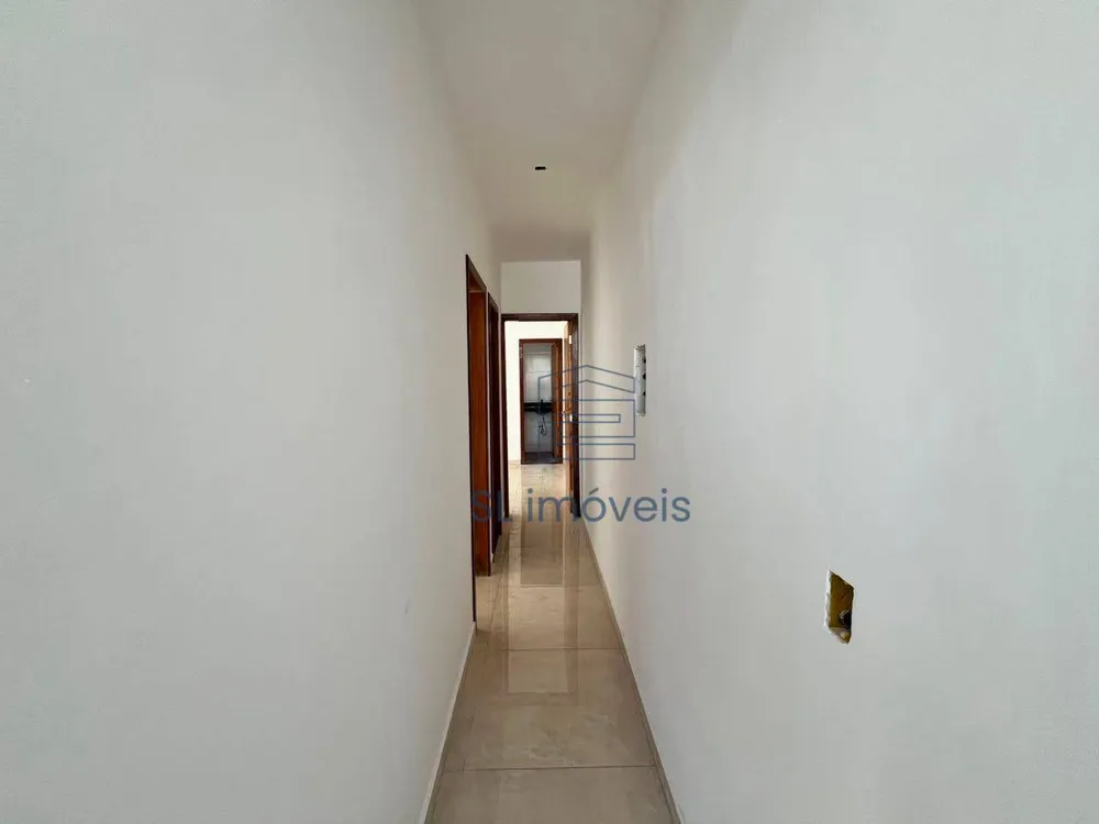 Casa, 2 quartos, 60 m² - Foto 15