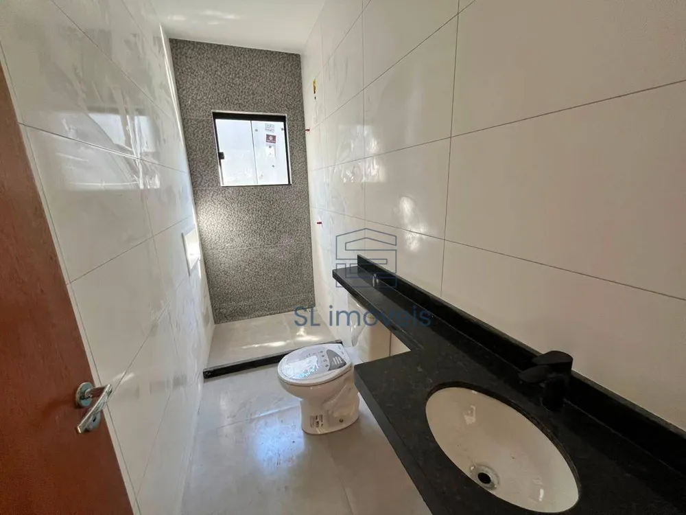 Casa, 2 quartos, 60 m² - Foto 18