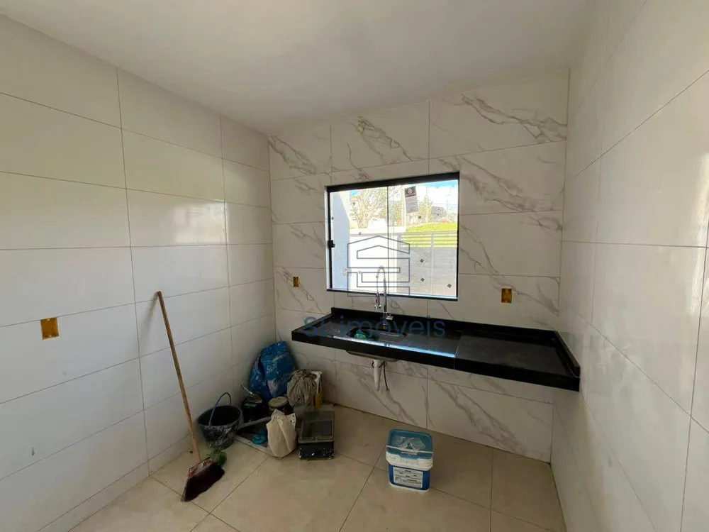 Casa, 2 quartos, 60 m² - Foto 10