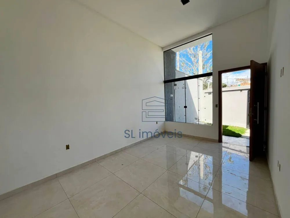 Casa, 2 quartos, 60 m² - Foto 8