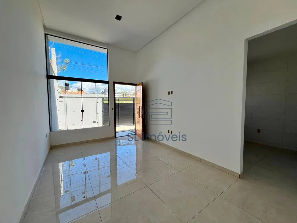 Casa, 2 quartos, 60 m² - Foto 9
