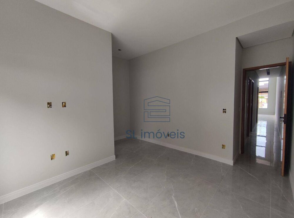 Casa, 3 quartos, 90 m² - Foto 16