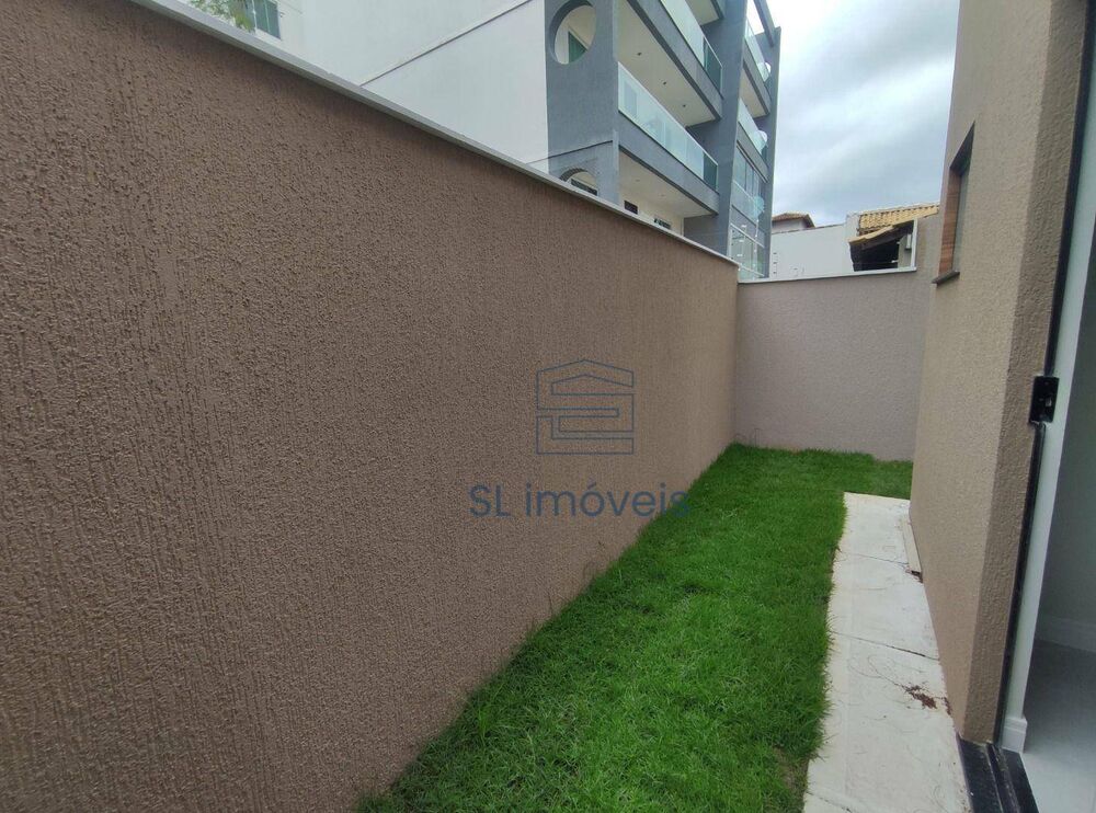 Casa, 3 quartos, 90 m² - Foto 19