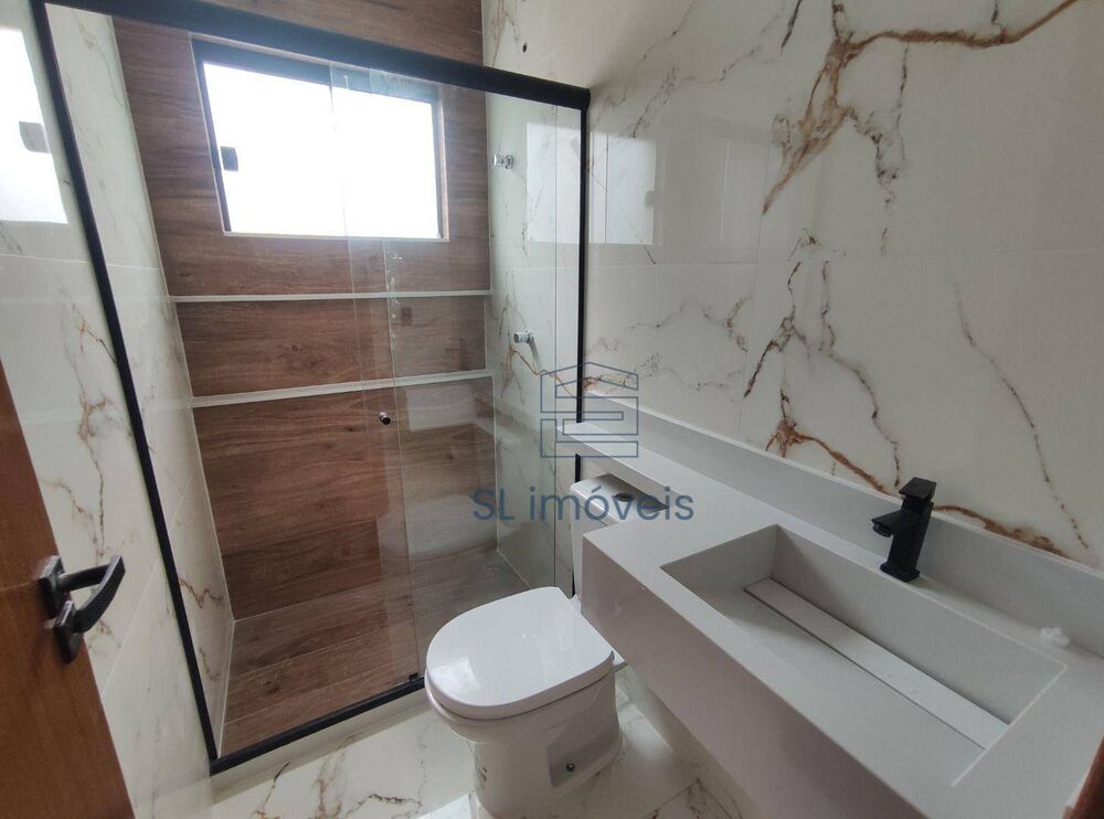 Casa, 3 quartos, 90 m² - Foto 18