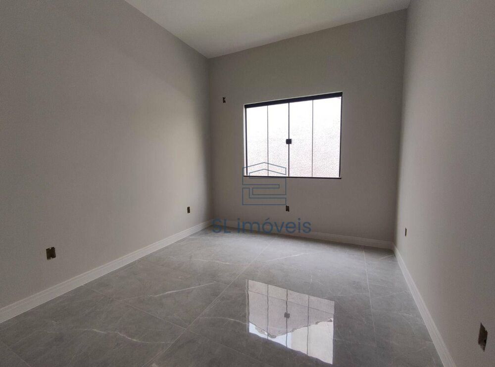 Casa, 3 quartos, 90 m² - Foto 13