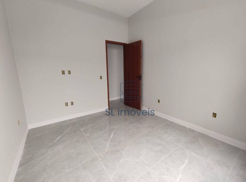 Casa, 3 quartos, 90 m² - Foto 14