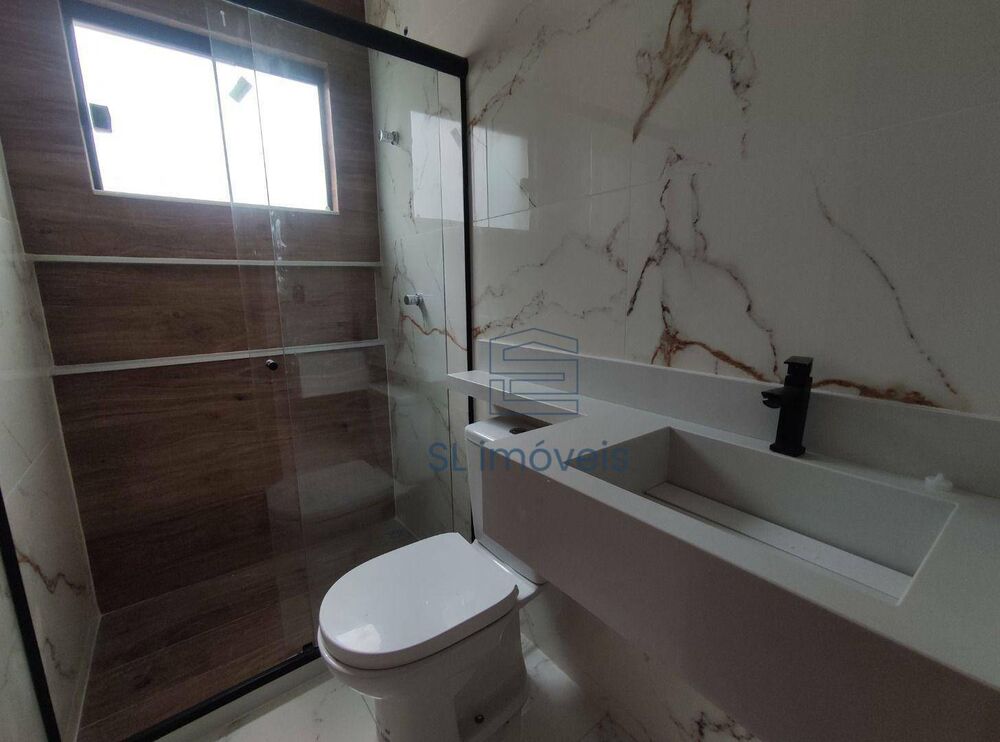 Casa, 3 quartos, 90 m² - Foto 10