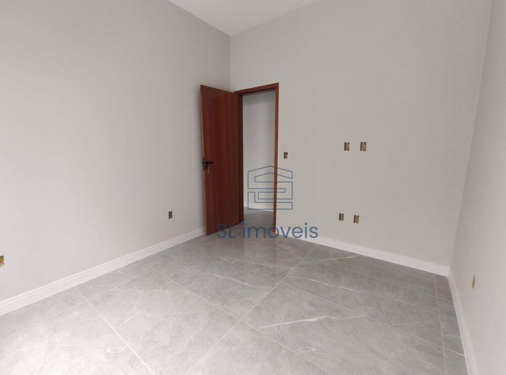 Casa, 3 quartos, 90 m² - Foto 17