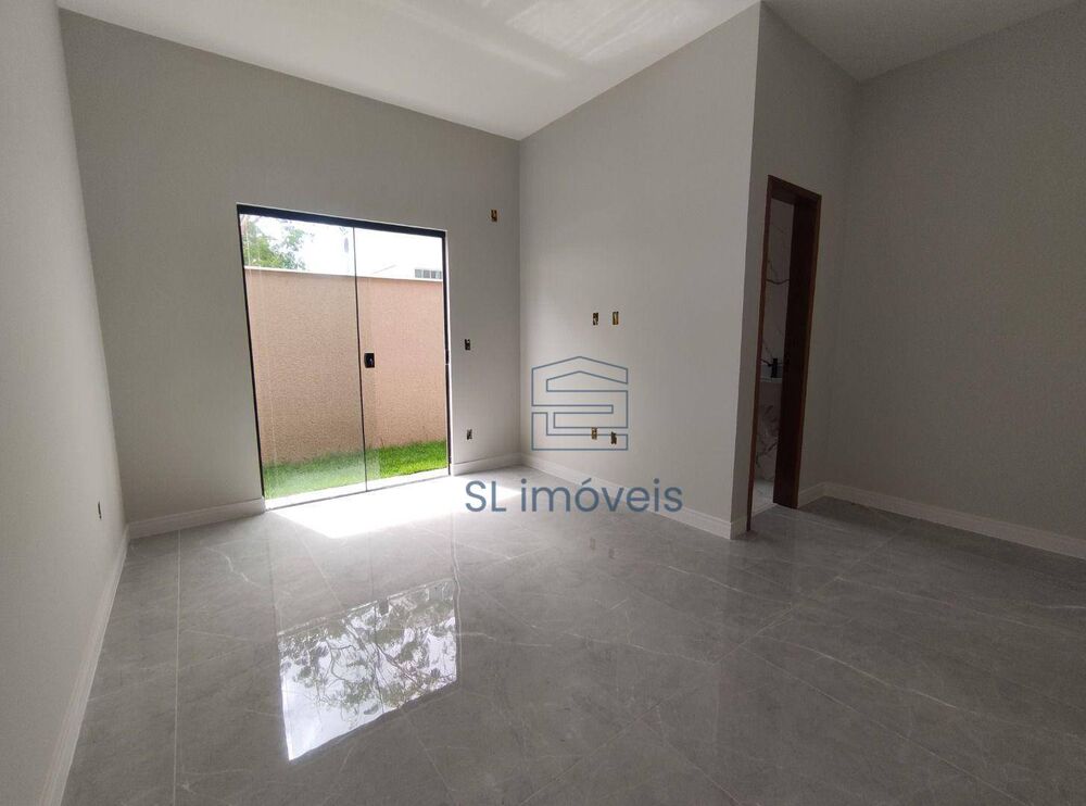 Casa, 3 quartos, 90 m² - Foto 15