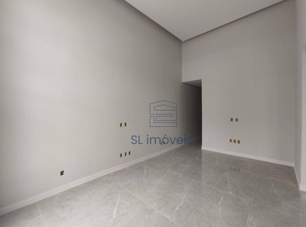 Casa, 3 quartos, 90 m² - Foto 7