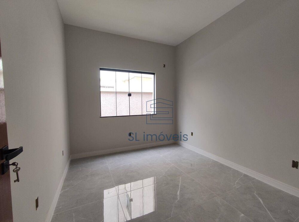 Casa, 3 quartos, 90 m² - Foto 11