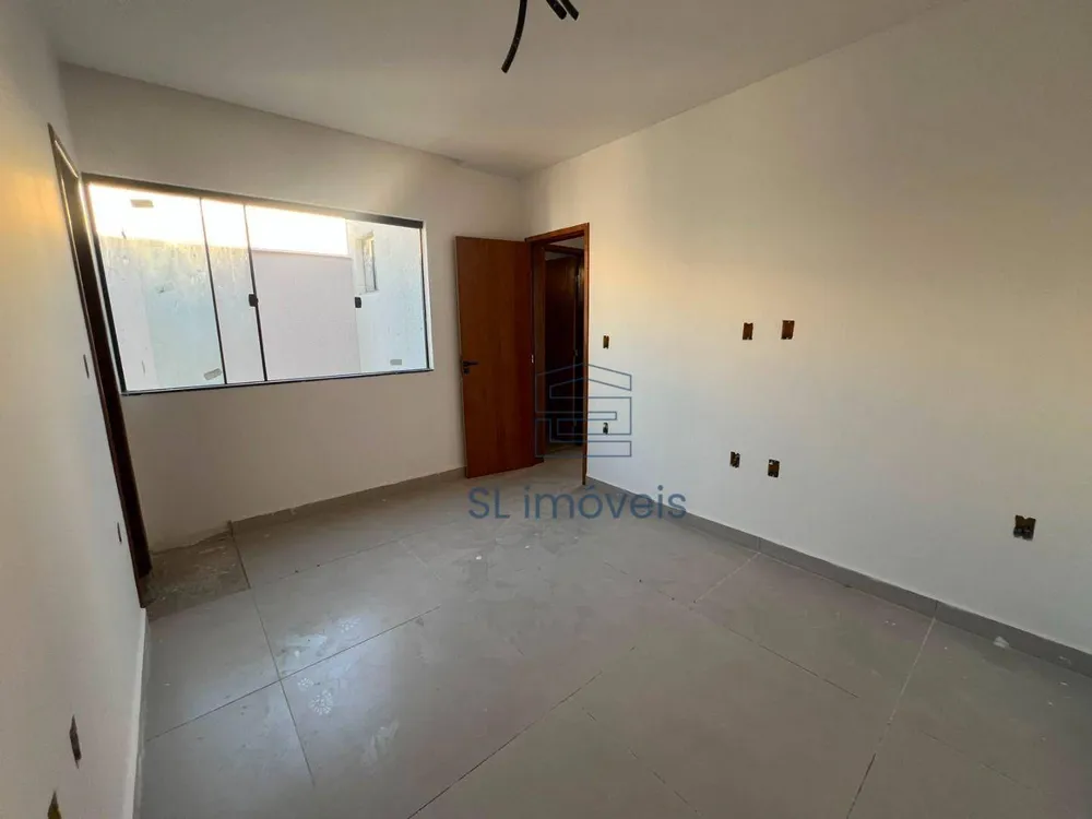 Casa, 3 quartos, 72 m² - Foto 19