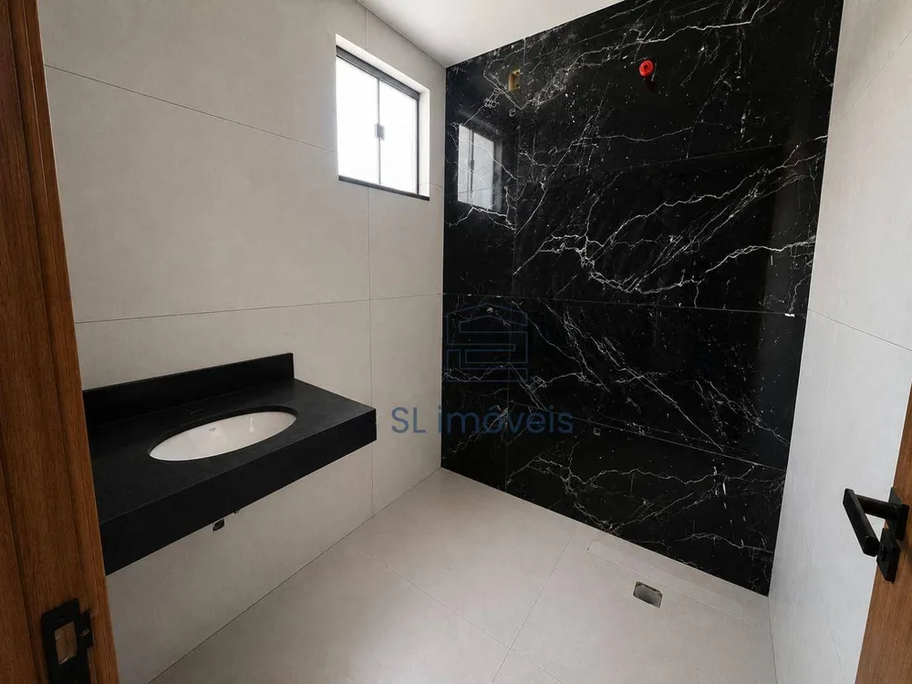 Casa, 3 quartos, 72 m² - Foto 20