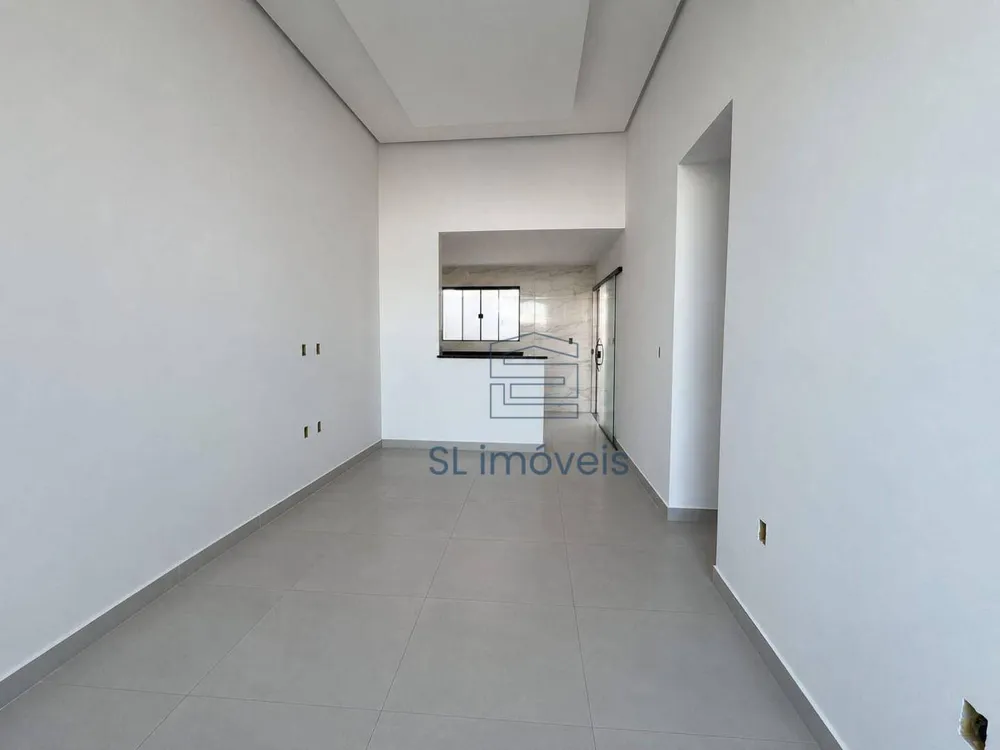 Casa, 3 quartos, 72 m² - Foto 5
