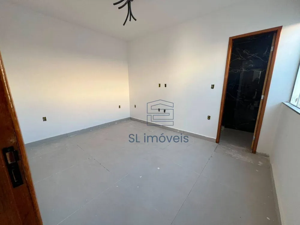 Casa, 3 quartos, 72 m² - Foto 18