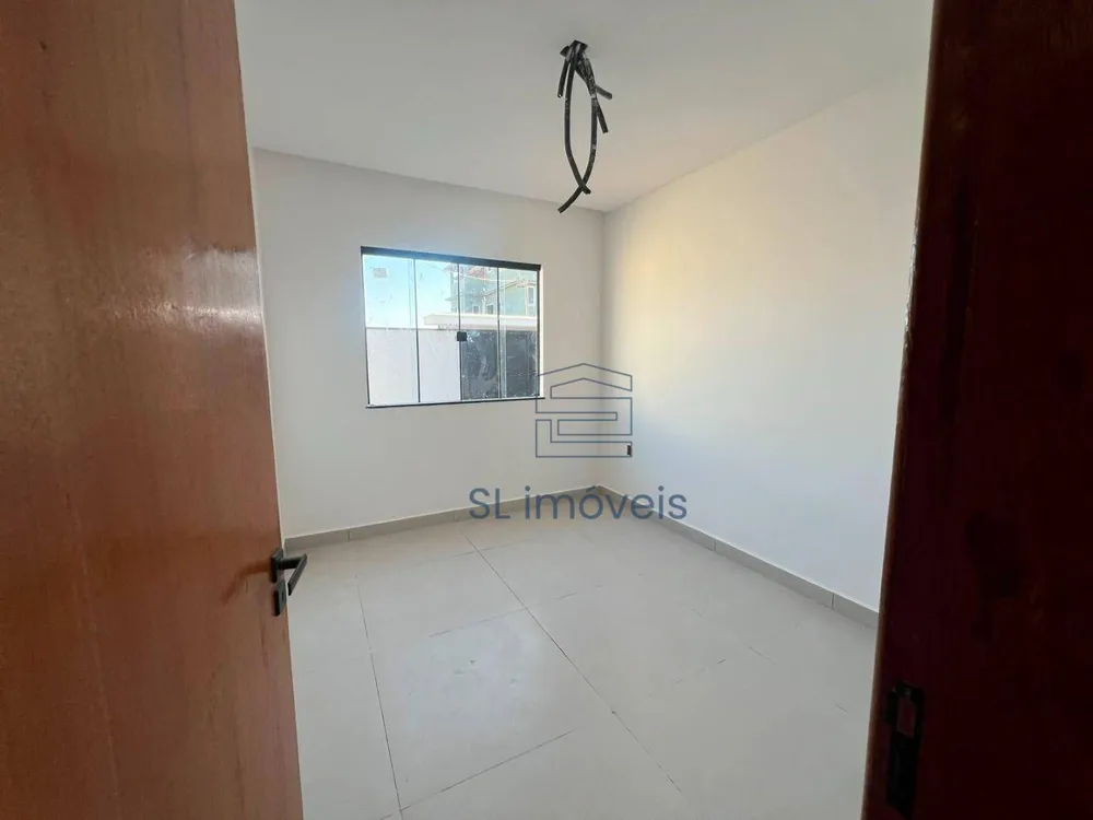 Casa, 3 quartos, 72 m² - Foto 16