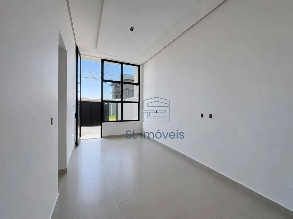 Casa, 3 quartos, 72 m² - Foto 7