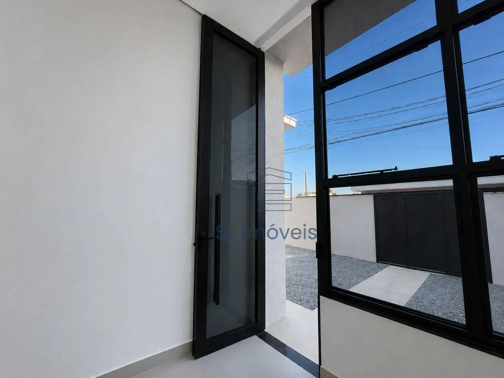 Casa, 3 quartos, 72 m² - Foto 6