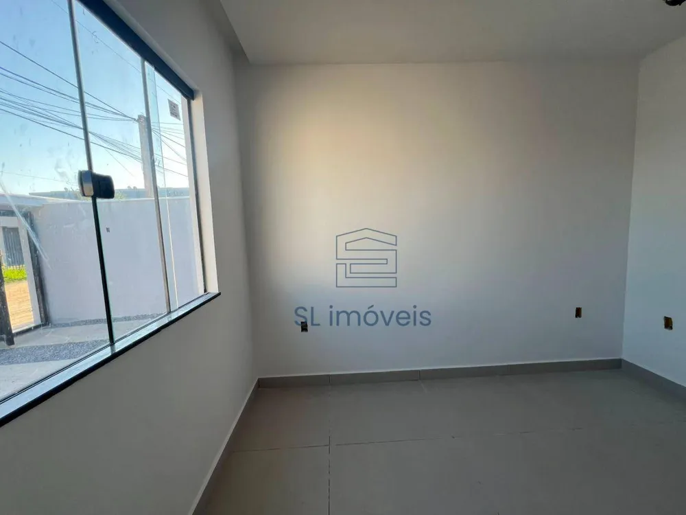 Casa, 3 quartos, 72 m² - Foto 17