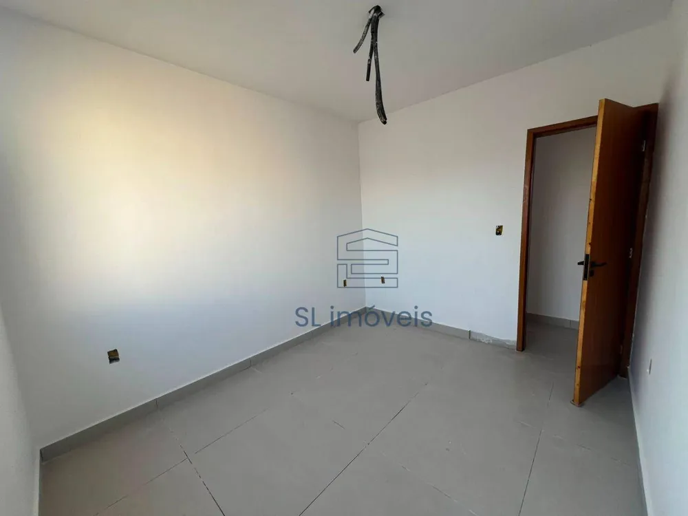 Casa, 3 quartos, 72 m² - Foto 15