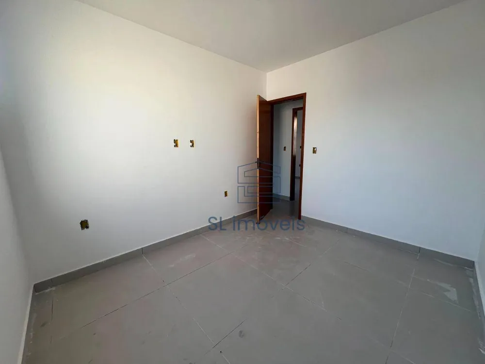 Casa, 3 quartos, 72 m² - Foto 14