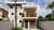 Casa, 3 quartos, 100 m² - Foto 4