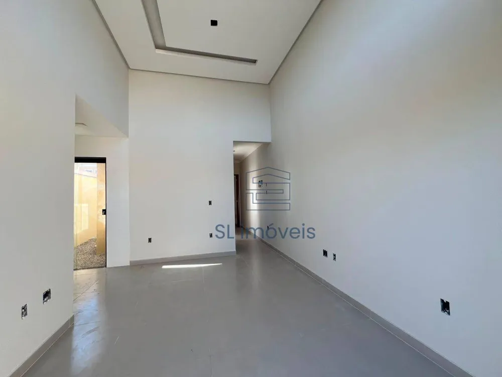 Casa, 2 quartos, 58 m² - Foto 5