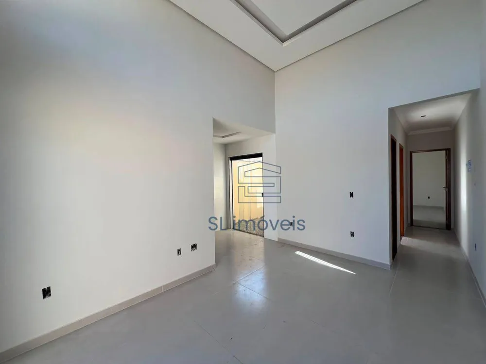 Casa, 2 quartos, 58 m² - Foto 6