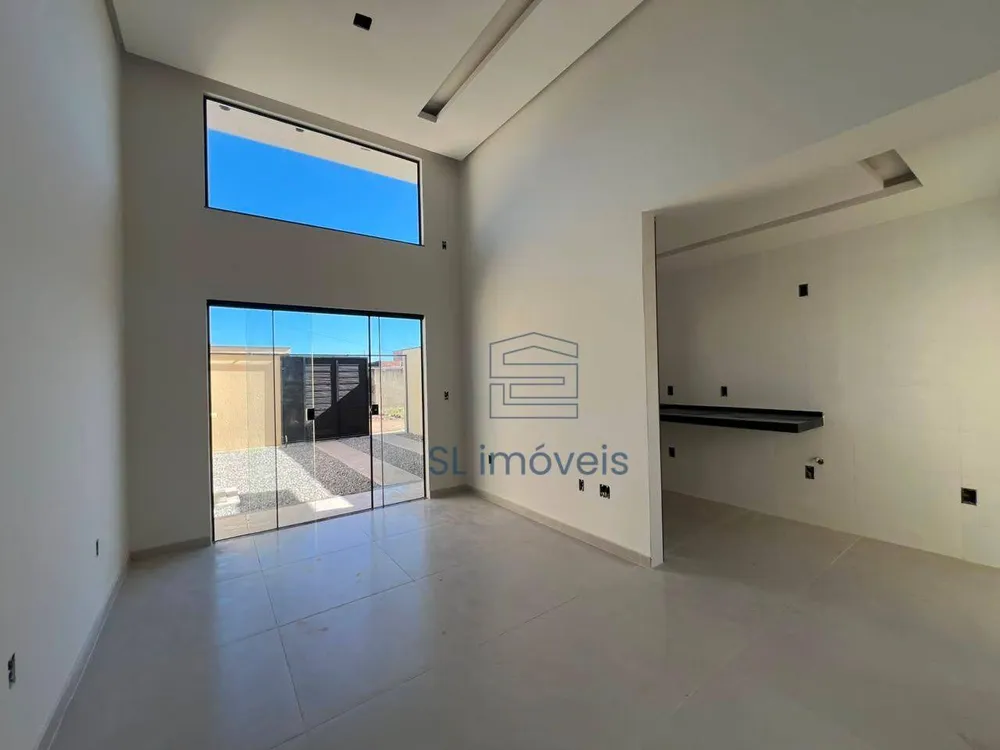 Casa, 2 quartos, 58 m² - Foto 7