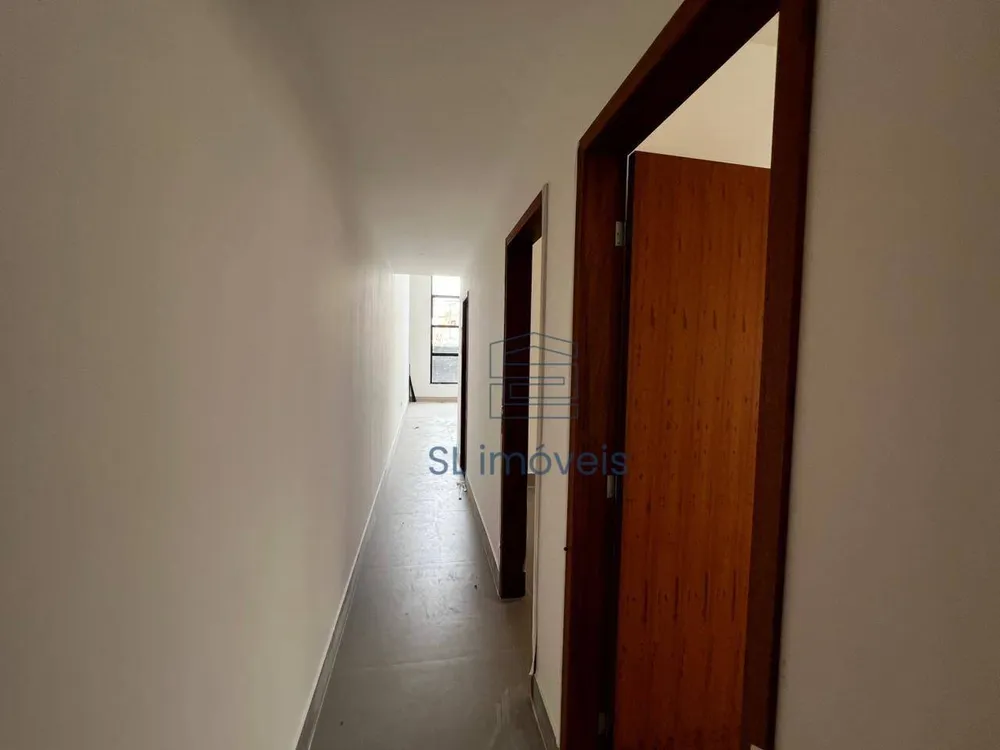 Casa, 3 quartos, 112 m² - Foto 21