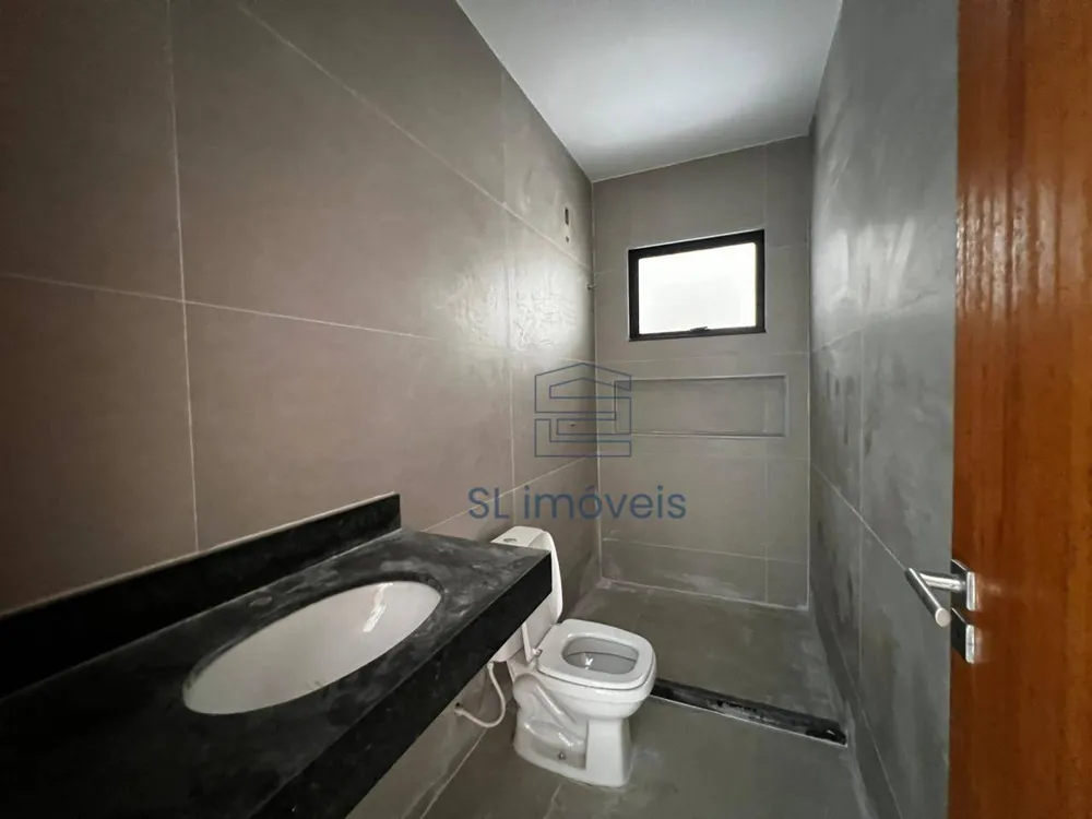 Casa, 3 quartos, 112 m² - Foto 20