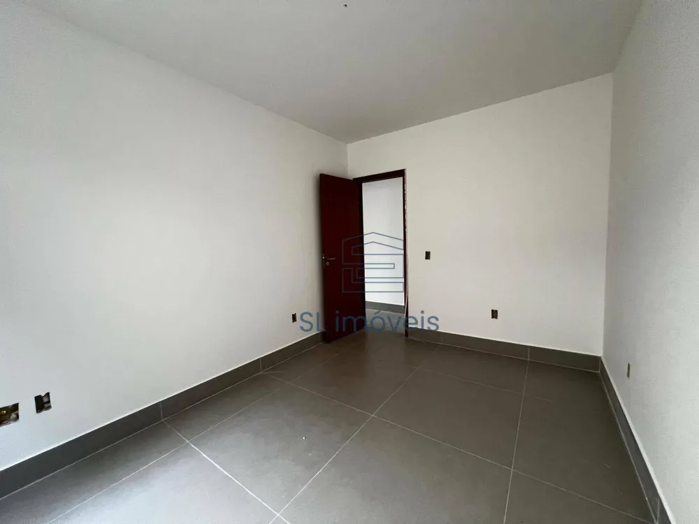 Casa, 3 quartos, 112 m² - Foto 23