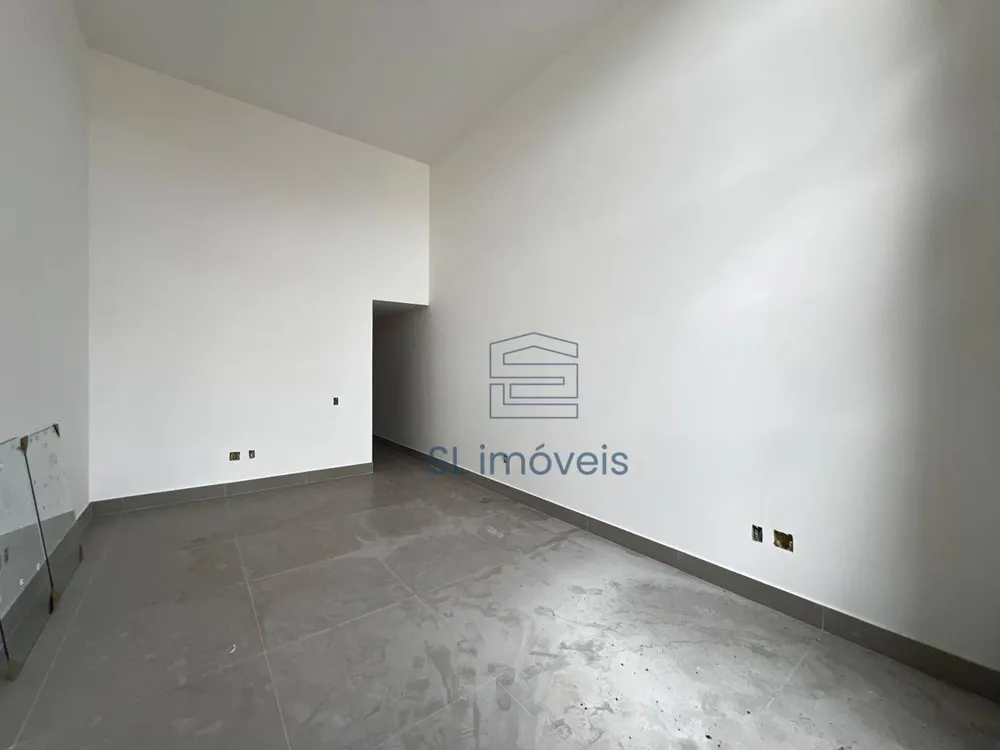 Casa, 3 quartos, 112 m² - Foto 13