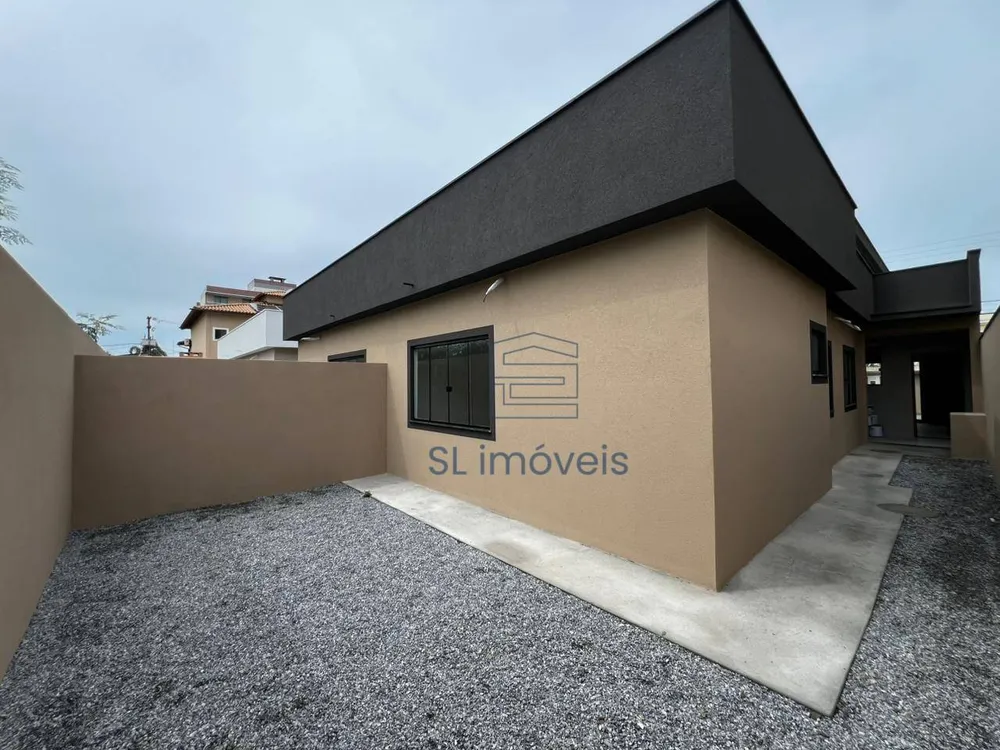 Casa, 3 quartos, 112 m² - Foto 18