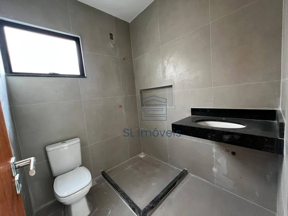 Casa, 3 quartos, 112 m² - Foto 27