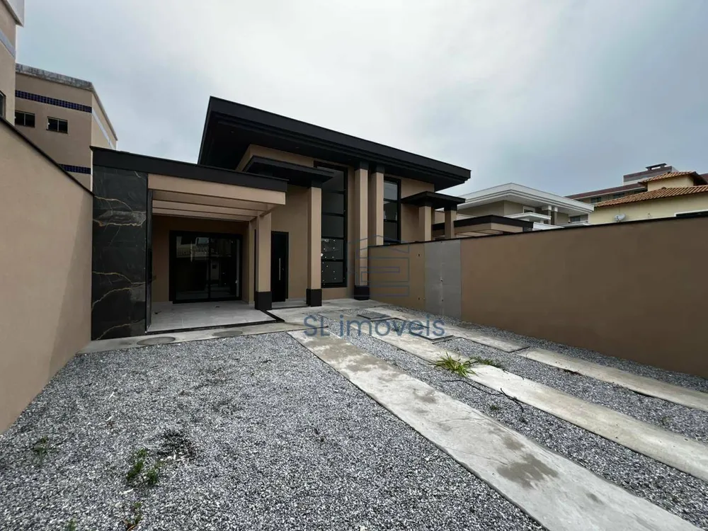 Casa, 3 quartos, 112 m² - Foto 7
