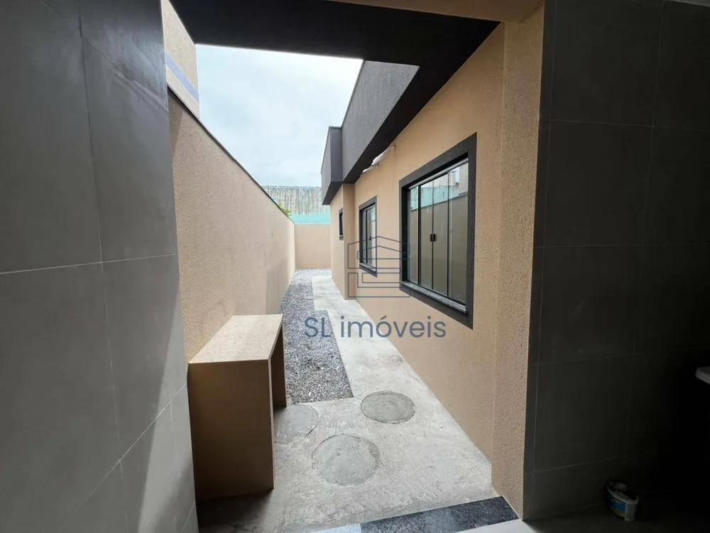 Casa, 3 quartos, 112 m² - Foto 17