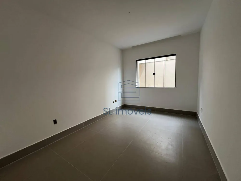 Casa, 3 quartos, 112 m² - Foto 22