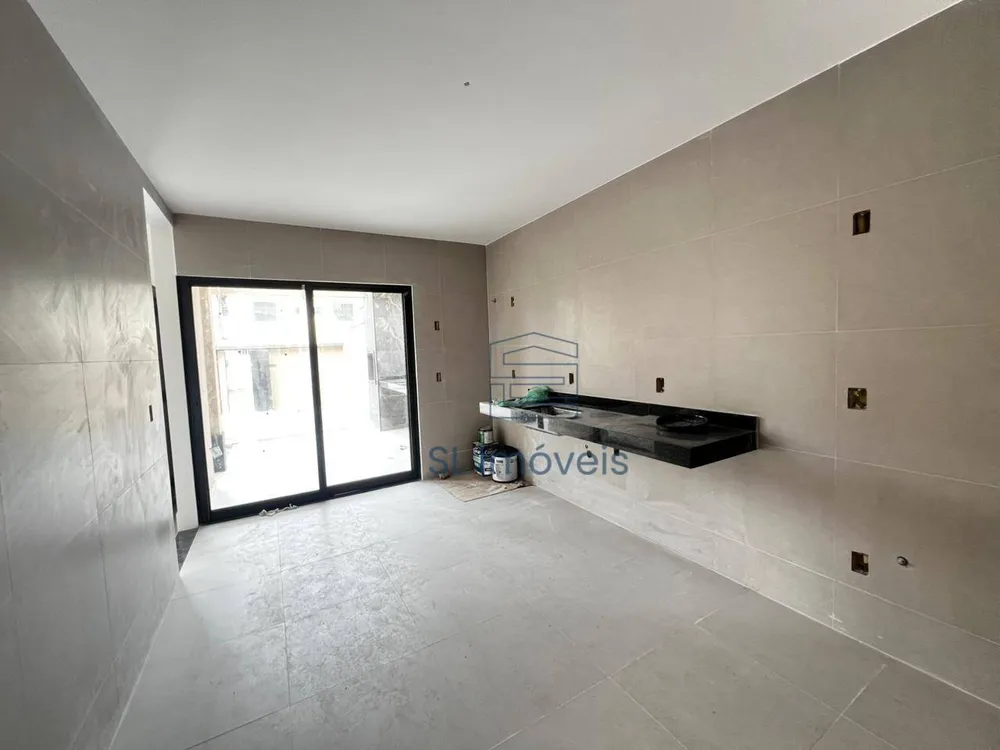 Casa, 3 quartos, 112 m² - Foto 14