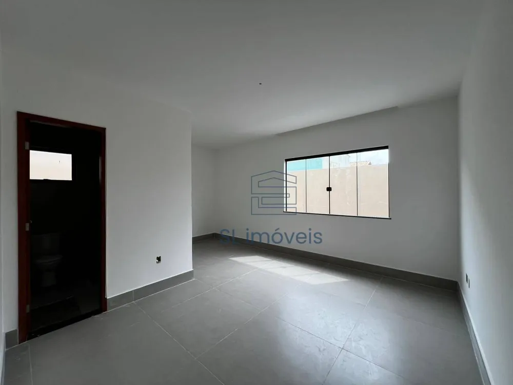 Casa, 3 quartos, 112 m² - Foto 25