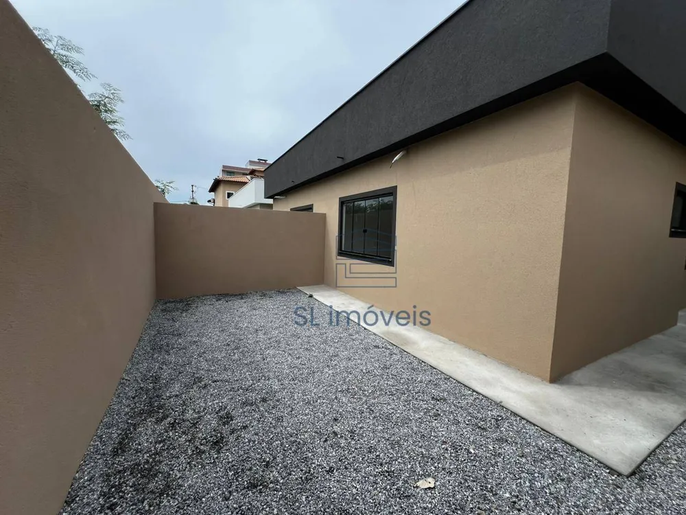 Casa, 3 quartos, 112 m² - Foto 19