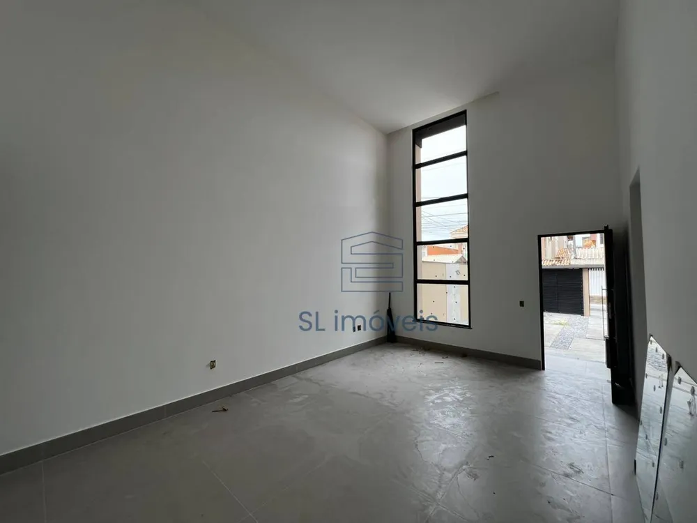 Casa, 3 quartos, 112 m² - Foto 12