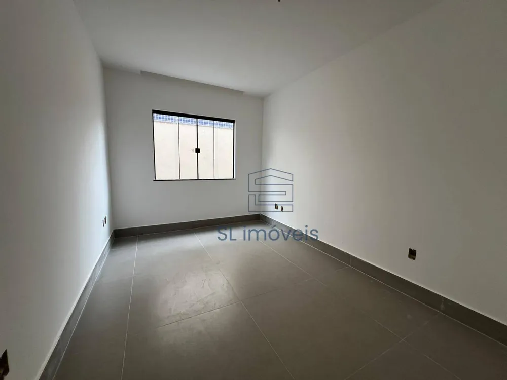 Casa, 3 quartos, 112 m² - Foto 24