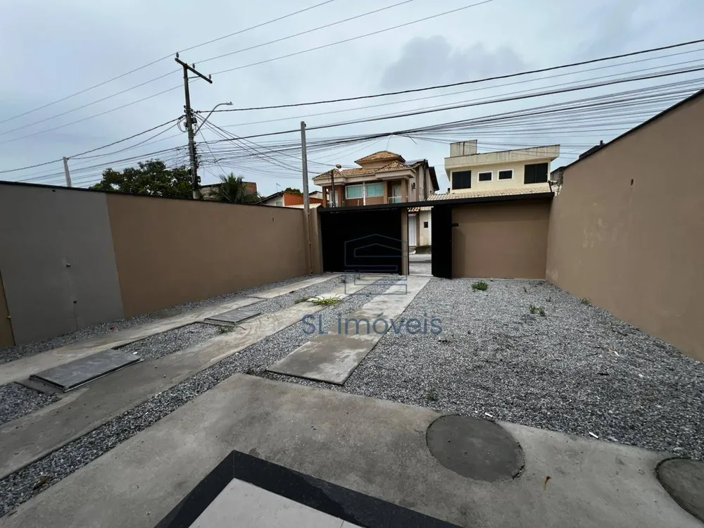 Casa, 3 quartos, 112 m² - Foto 10