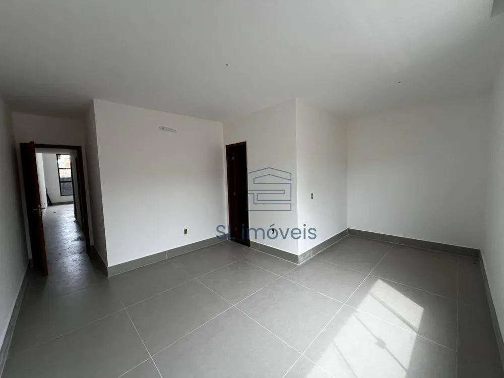 Casa, 3 quartos, 112 m² - Foto 26
