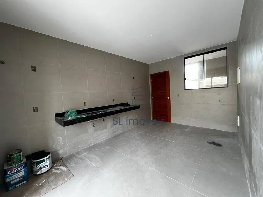 Casa, 3 quartos, 112 m² - Foto 15