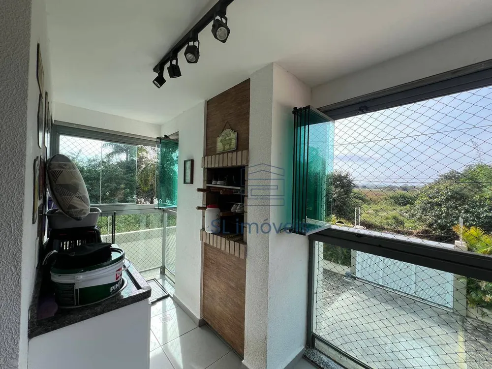 Apartamento, 2 quartos, 79 m² - Foto 13
