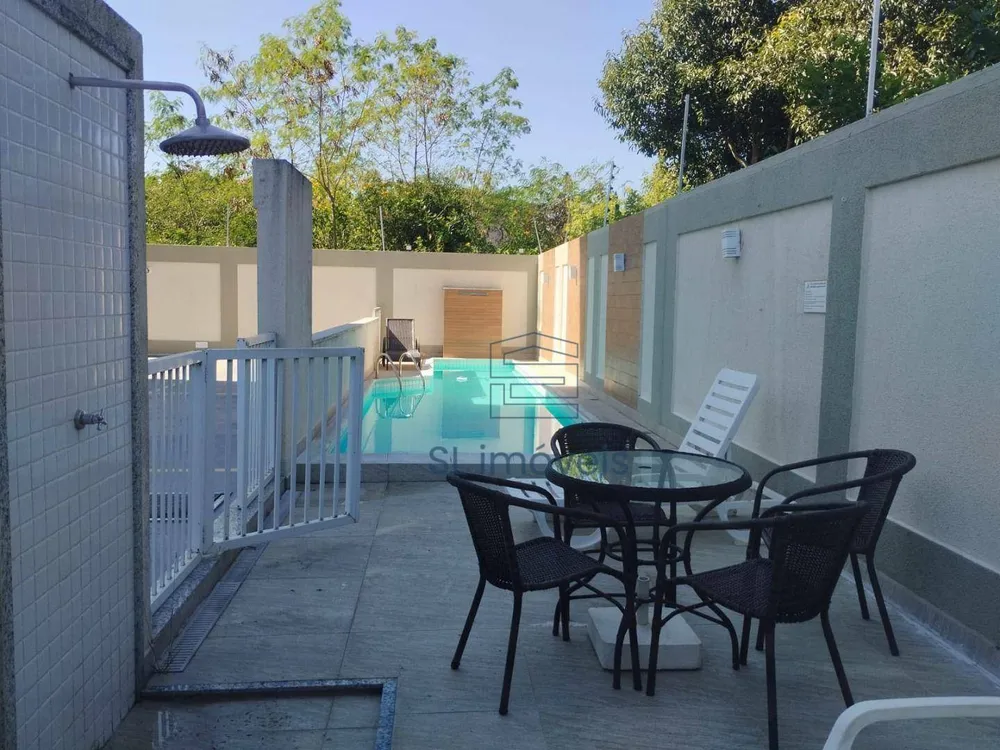 Apartamento, 2 quartos, 79 m² - Foto 28