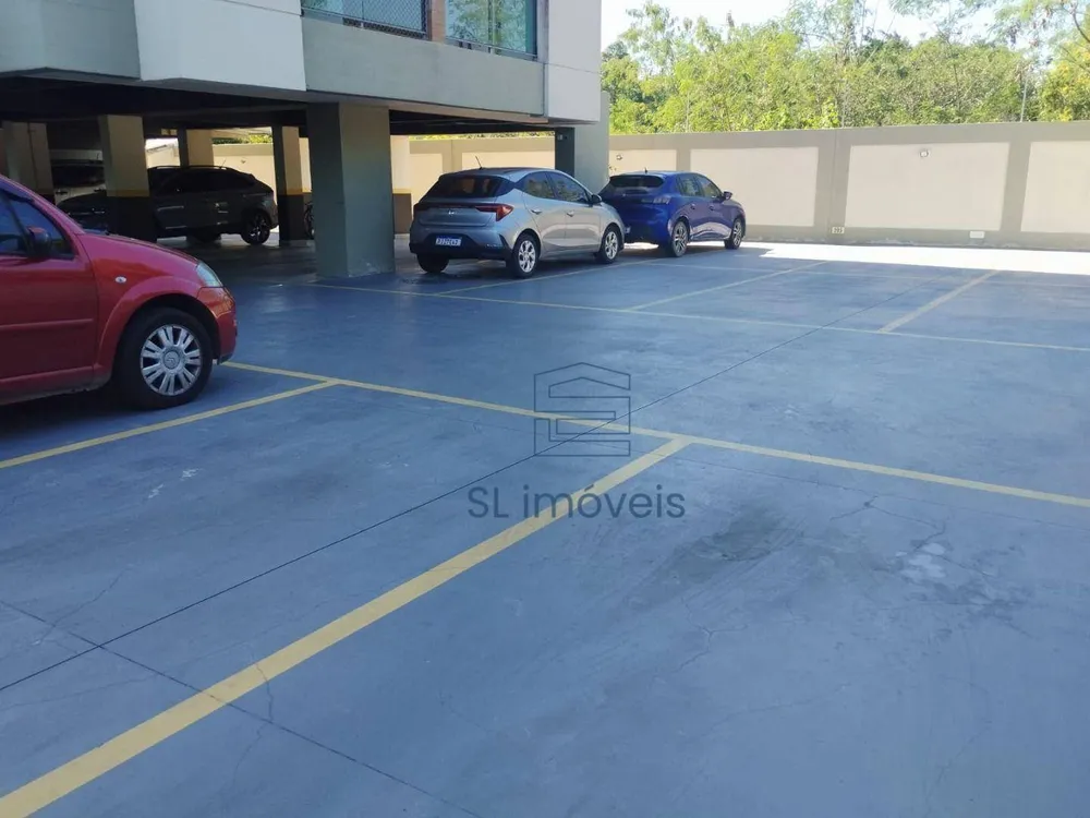 Apartamento, 2 quartos, 79 m² - Foto 5