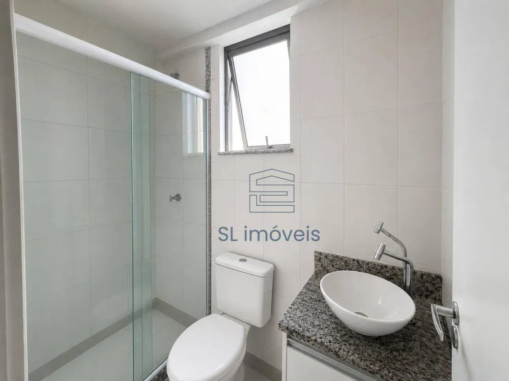 Apartamento, 2 quartos, 79 m² - Foto 21